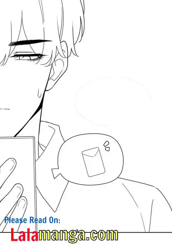 My Lover, Don’T Be Angry With Me Chapter 54