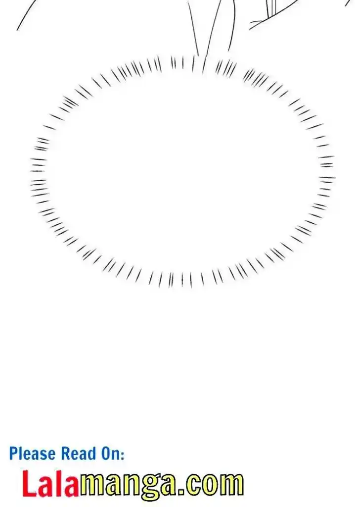 My Lover, Don’T Be Angry With Me Chapter 54