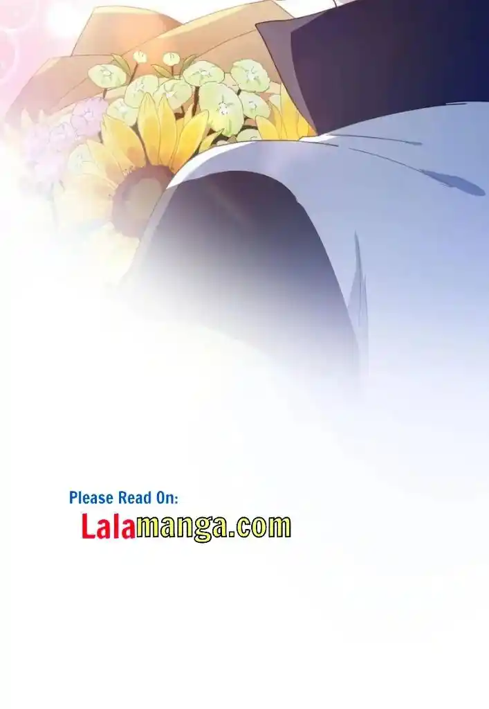 My Lover, Don’T Be Angry With Me Chapter 56