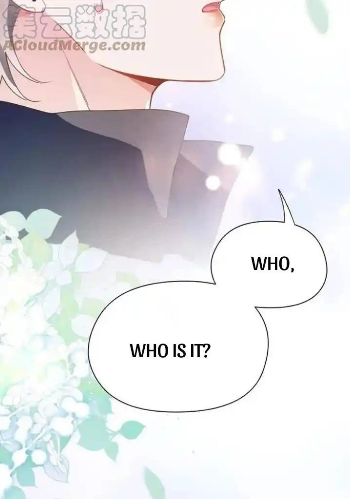 My Lover, Don’T Be Angry With Me Chapter 57