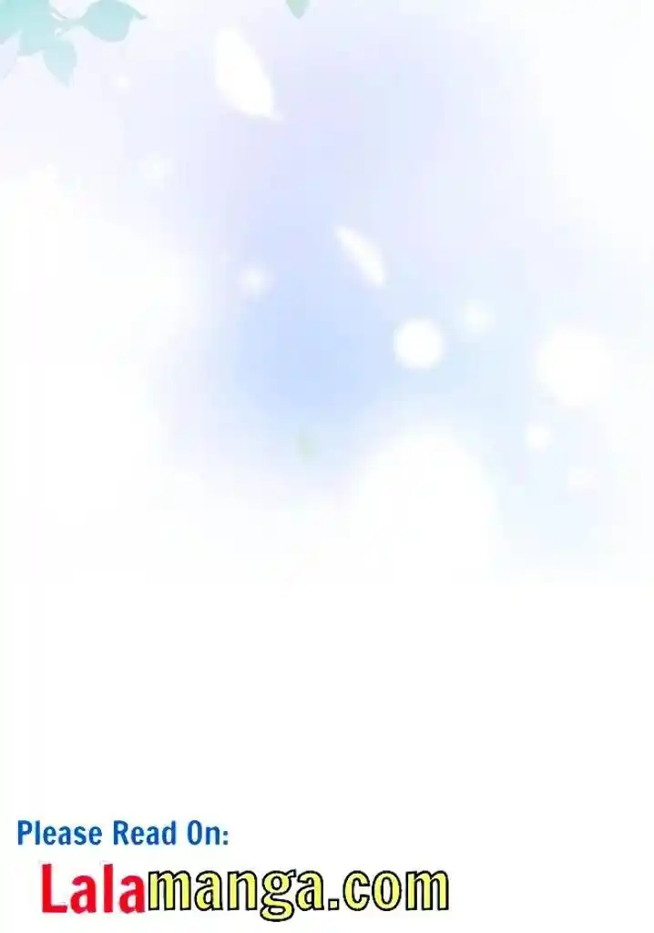 My Lover, Don’T Be Angry With Me Chapter 57