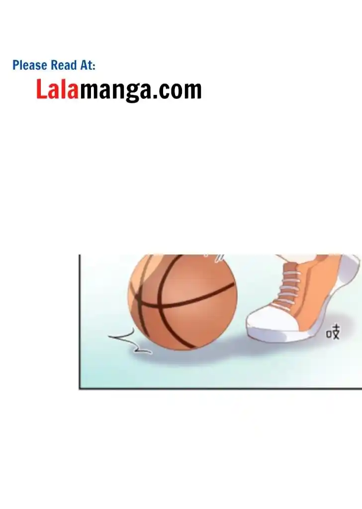 My Lover, Don’T Be Angry With Me Chapter 6