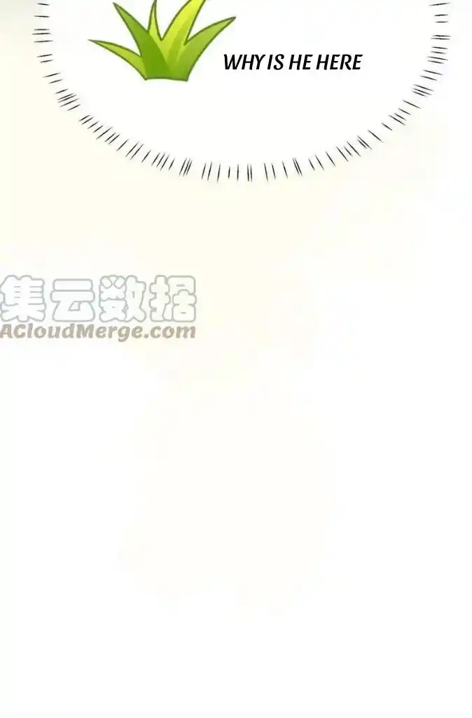 My Lover, Don’T Be Angry With Me Chapter 60