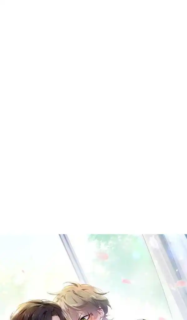 My Lover, Don’T Be Angry With Me Chapter 61