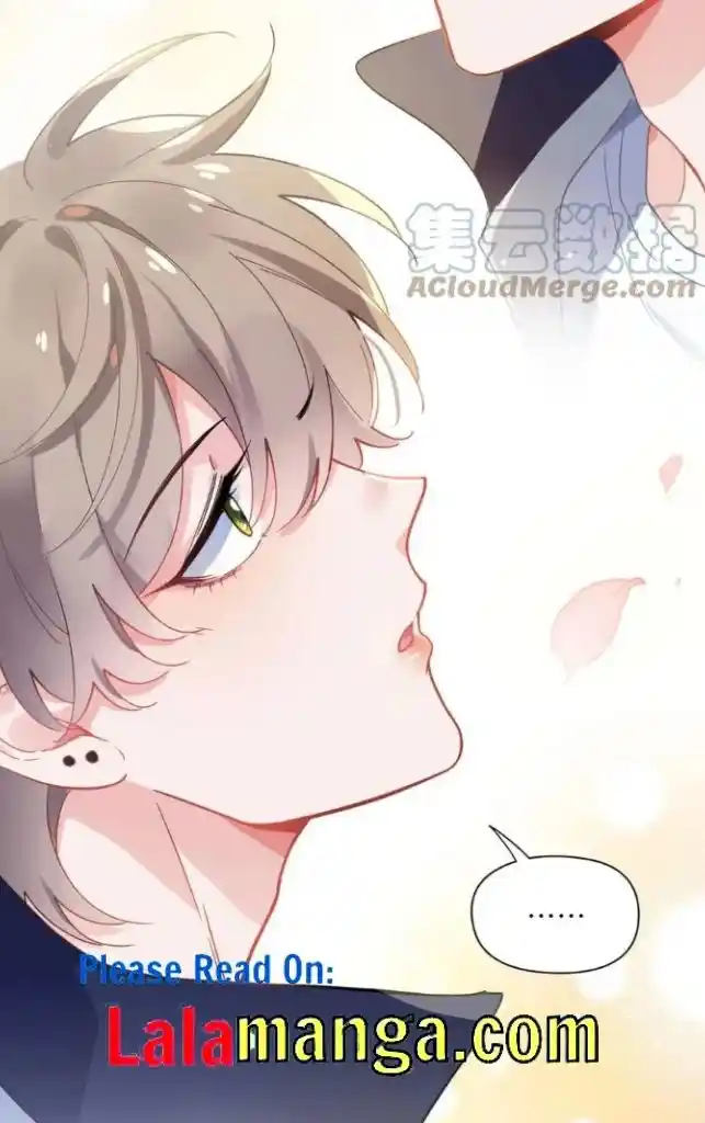 My Lover, Don’T Be Angry With Me Chapter 62