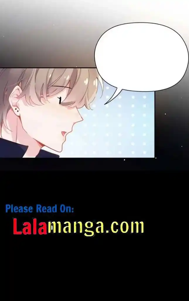 My Lover, Don’T Be Angry With Me Chapter 63