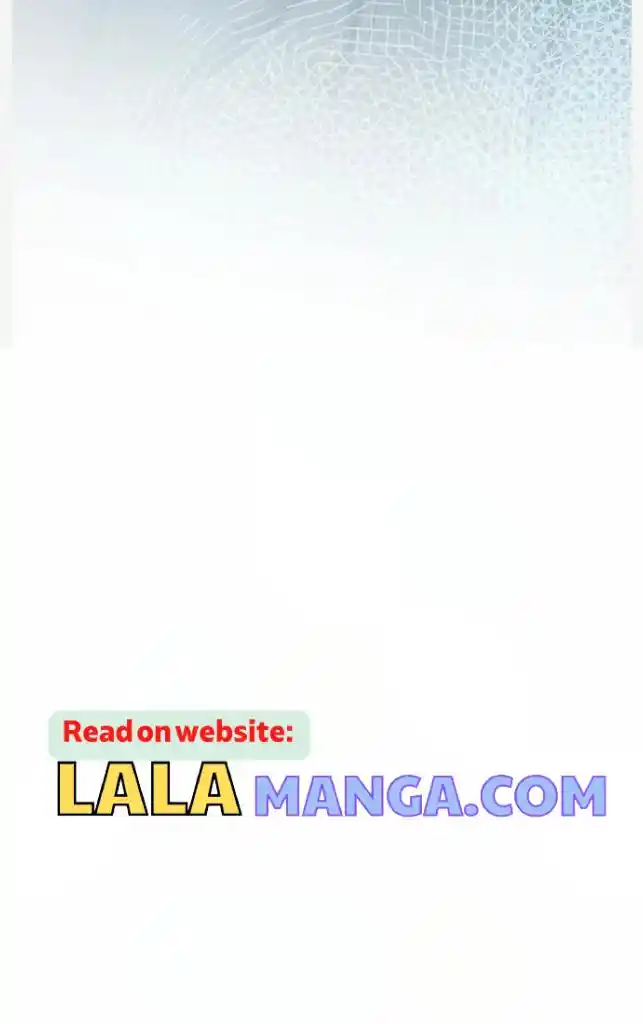 My Lover, Don’T Be Angry With Me Chapter 67