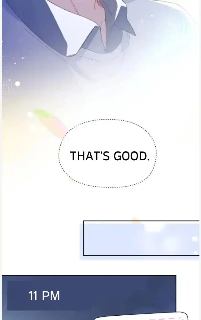 My Lover, Don’T Be Angry With Me Chapter 68