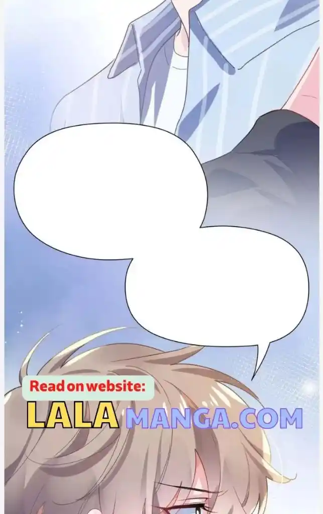 My Lover, Don’T Be Angry With Me Chapter 69