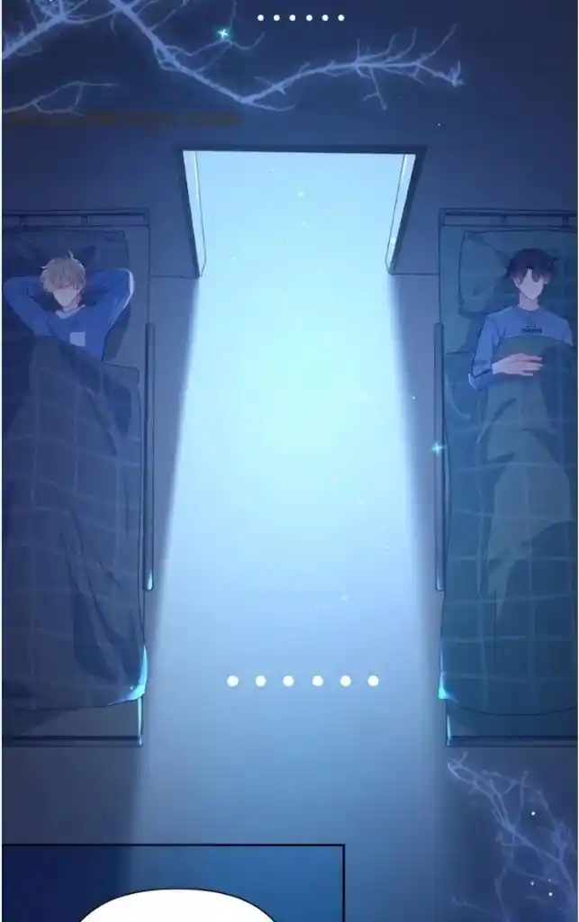 My Lover, Don’T Be Angry With Me Chapter 70