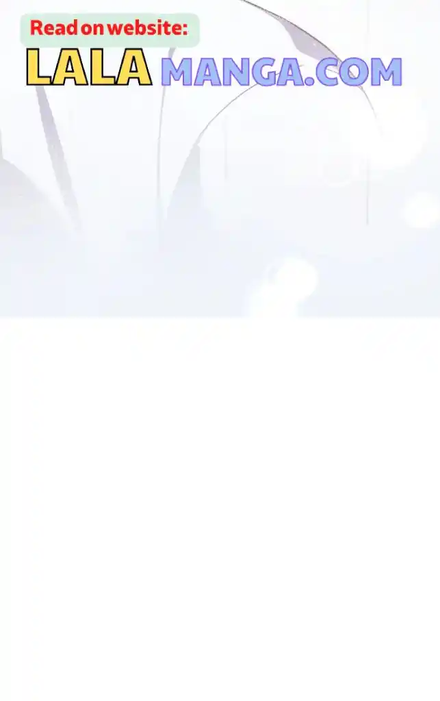 My Lover, Don’T Be Angry With Me Chapter 74