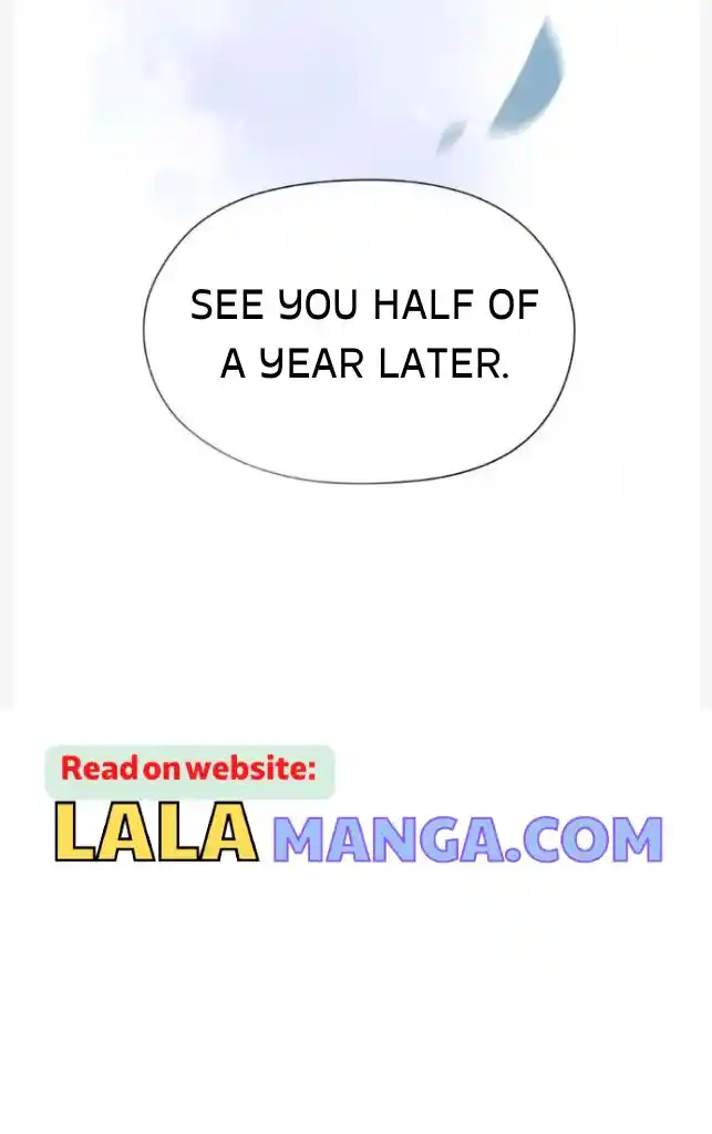 My Lover, Don’T Be Angry With Me Chapter 75