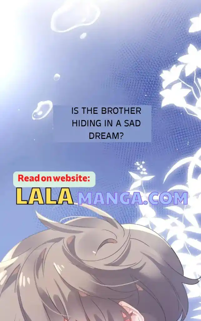 My Lover, Don’T Be Angry With Me Chapter 76