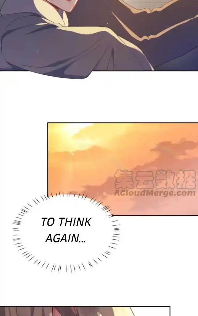 My Lover, Don’T Be Angry With Me Chapter 77