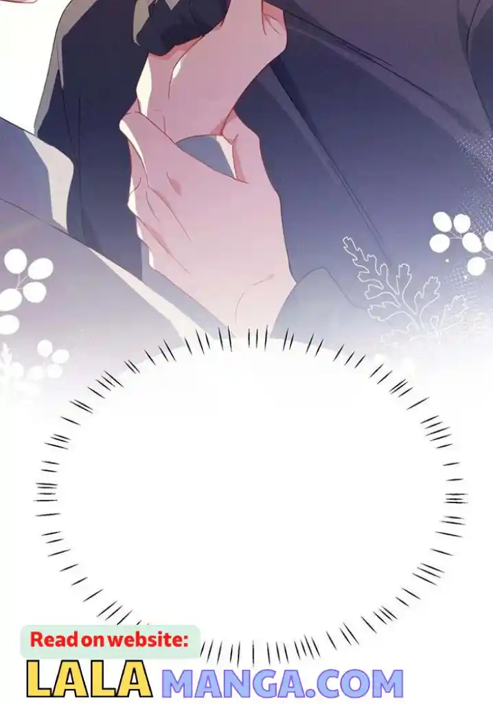 My Lover, Don’T Be Angry With Me Chapter 80