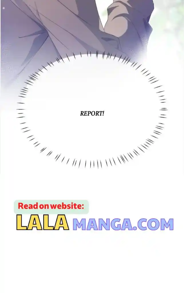 My Lover, Don’T Be Angry With Me Chapter 81