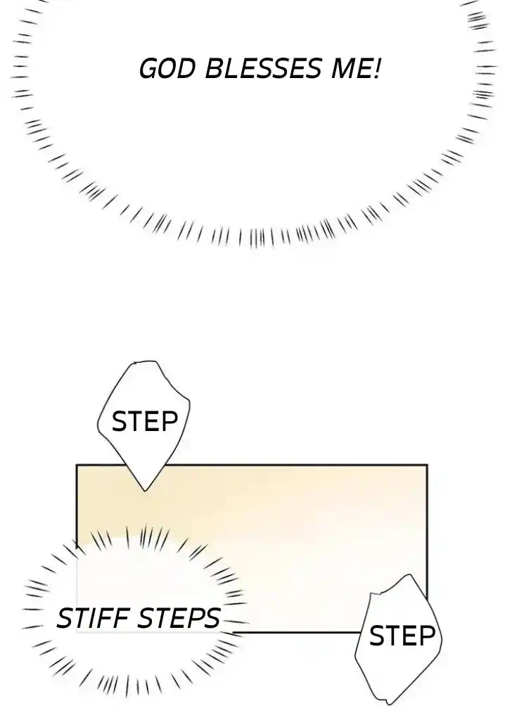 My Lover, Don’T Be Angry With Me Chapter 82