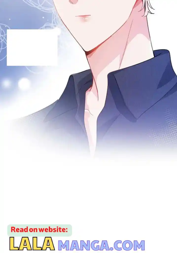 My Lover, Don’T Be Angry With Me Chapter 82