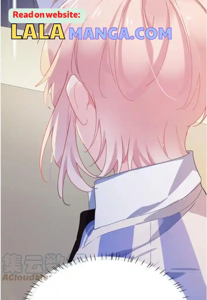 My Lover, Don’T Be Angry With Me Chapter 86