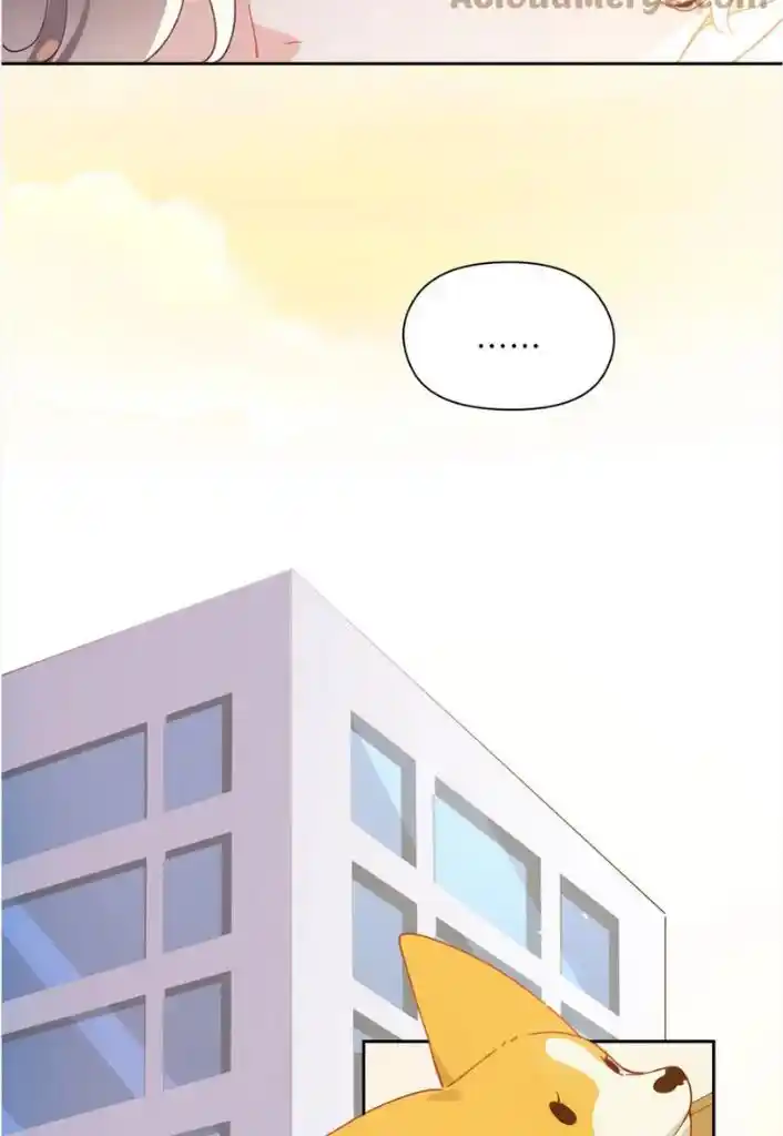 My Lover, Don’T Be Angry With Me Chapter 88