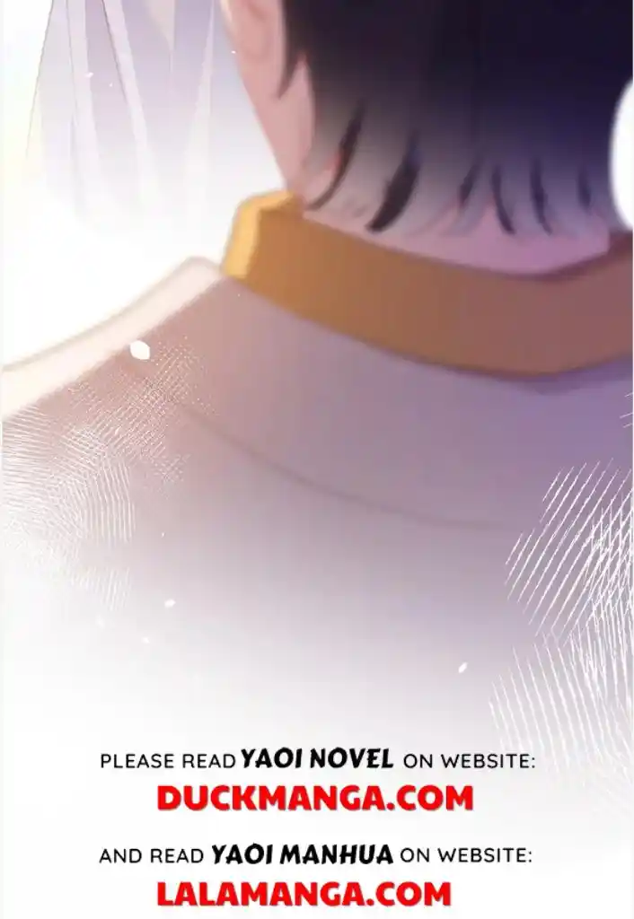 My Lover, Don’T Be Angry With Me Chapter 88