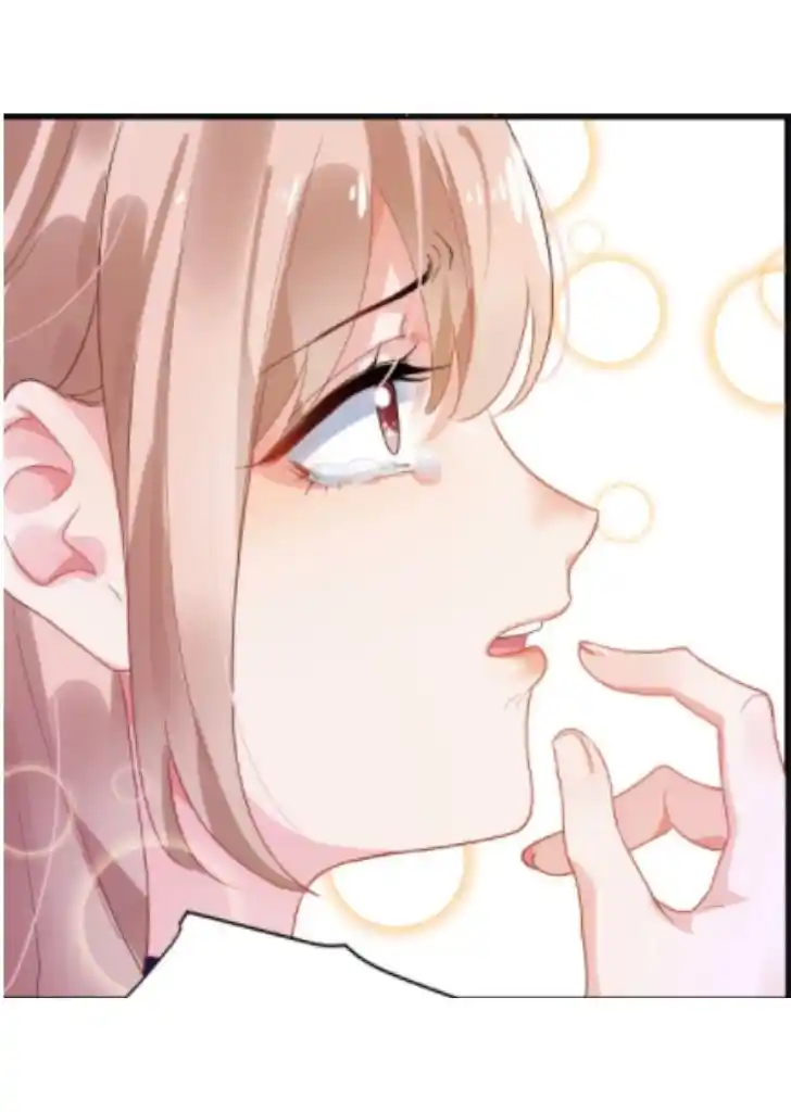 My Lover, Don’T Be Angry With Me Chapter 9