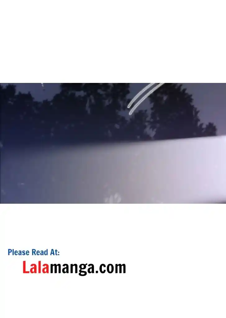 My Lover, Don’T Be Angry With Me Chapter 9