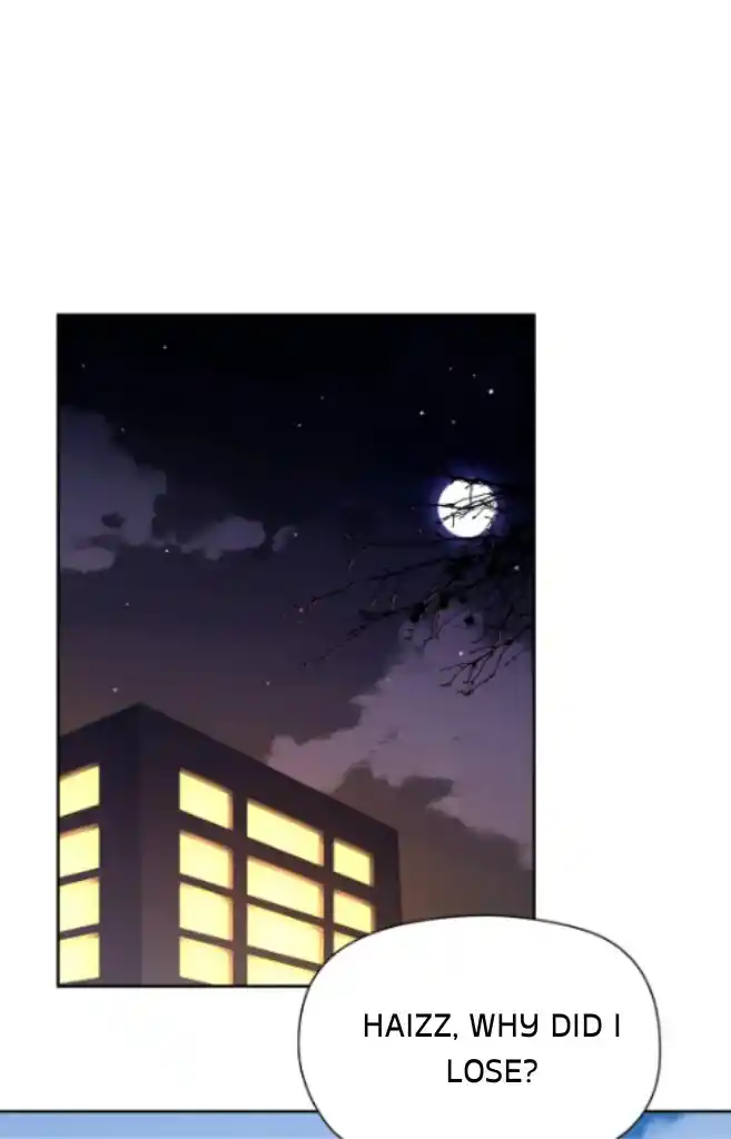 My Lover, Don’T Be Angry With Me Chapter 90