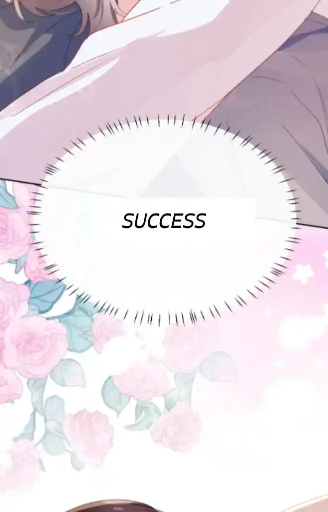 My Lover, Don’T Be Angry With Me Chapter 90