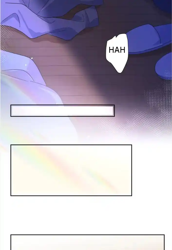 My Lover, Don’T Be Angry With Me Chapter 91