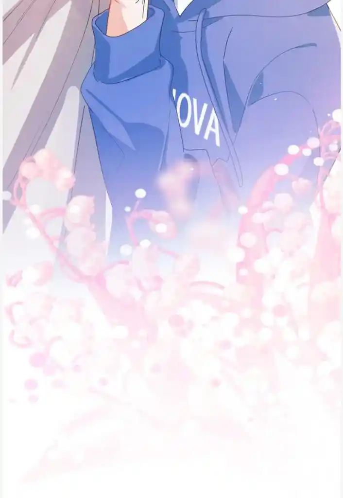 My Lover, Don’T Be Angry With Me Chapter 91