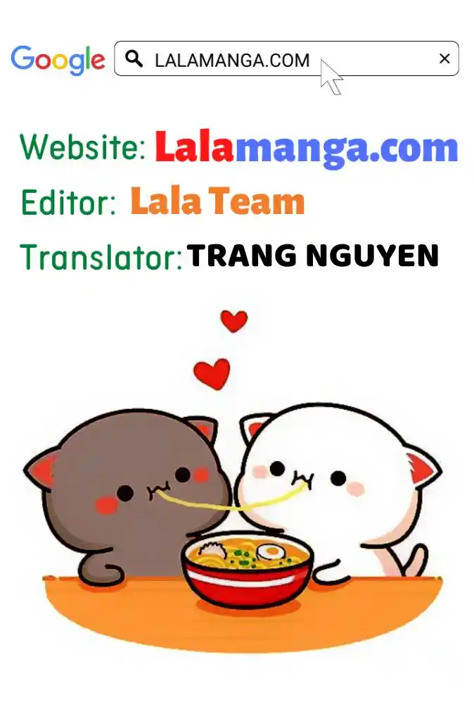 My Lover, Don’T Be Angry With Me Chapter 93