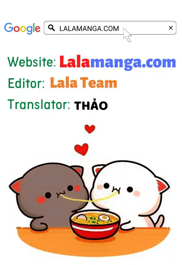 My Lover, Don’T Be Angry With Me Chapter 98