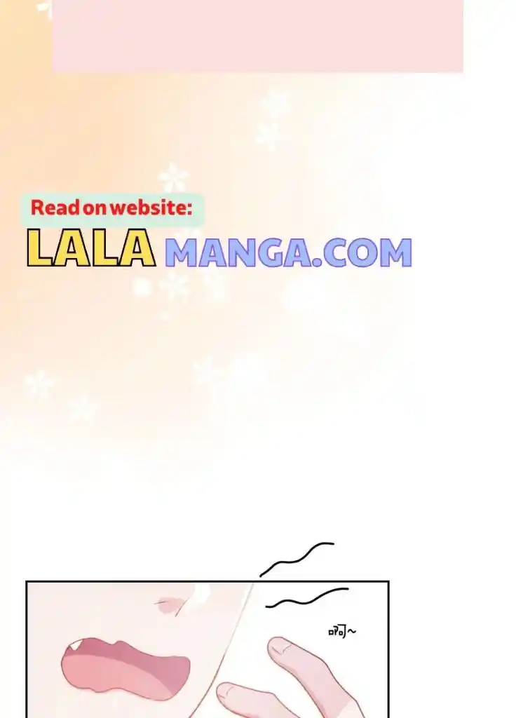 My Lover, Don’T Be Angry With Me Chapter 99