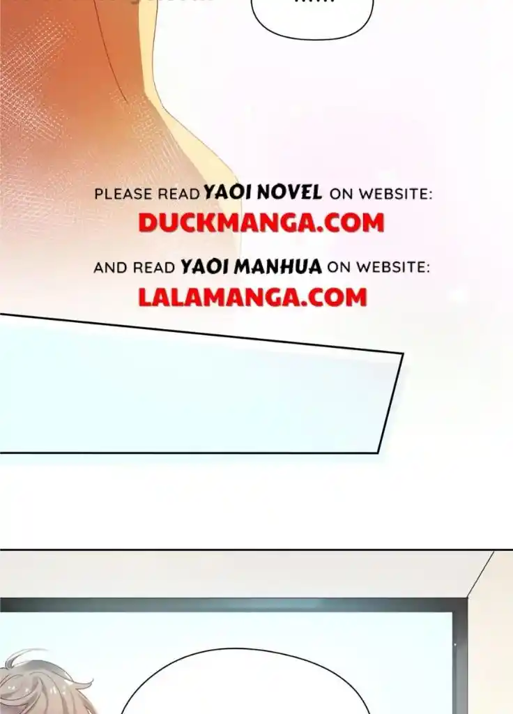 My Lover, Don’T Be Angry With Me Chapter 99