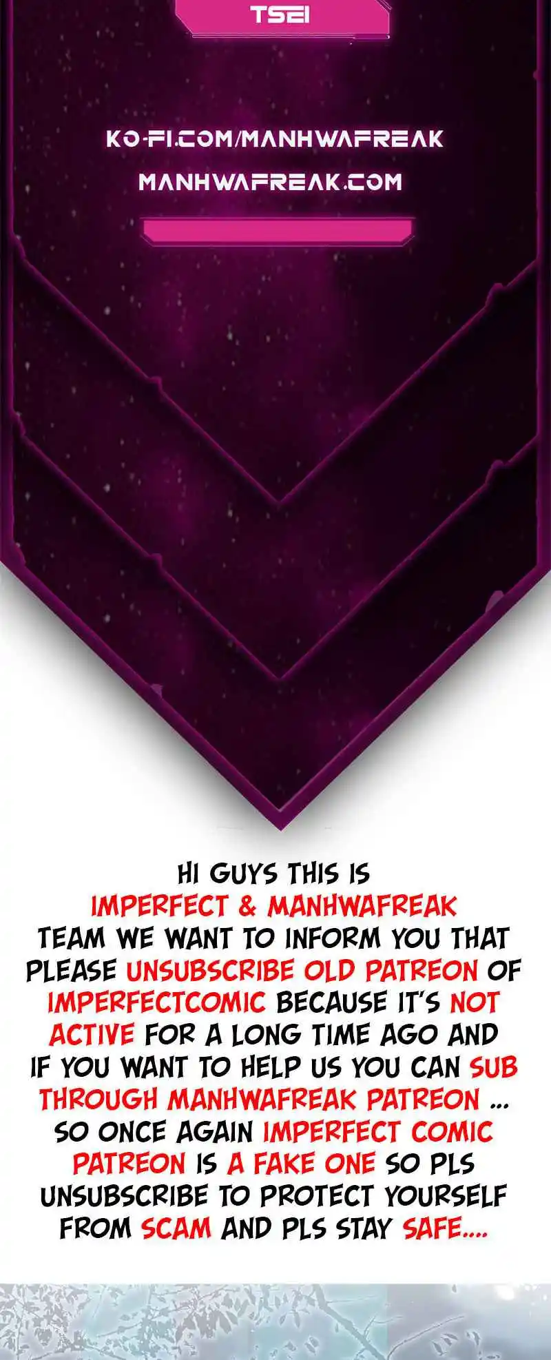 My Secretly Hot Husband 100