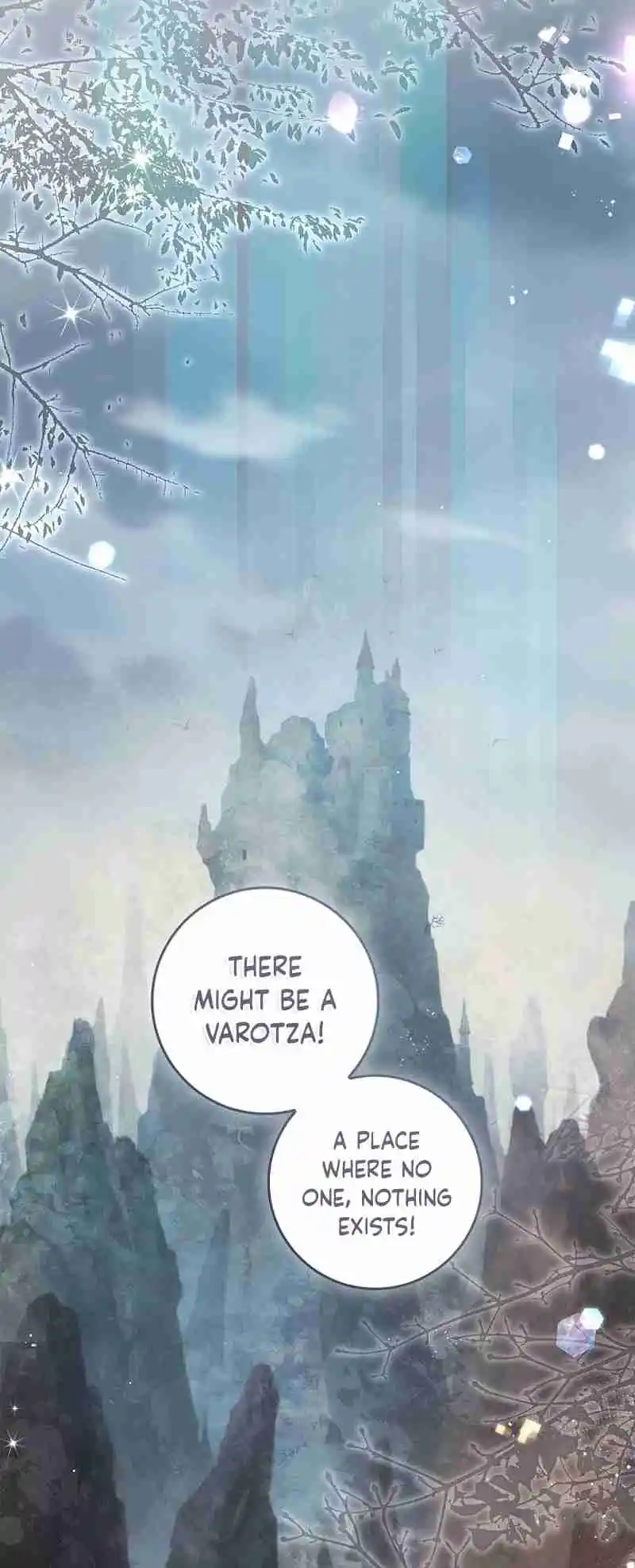 My Secretly Hot Husband 100