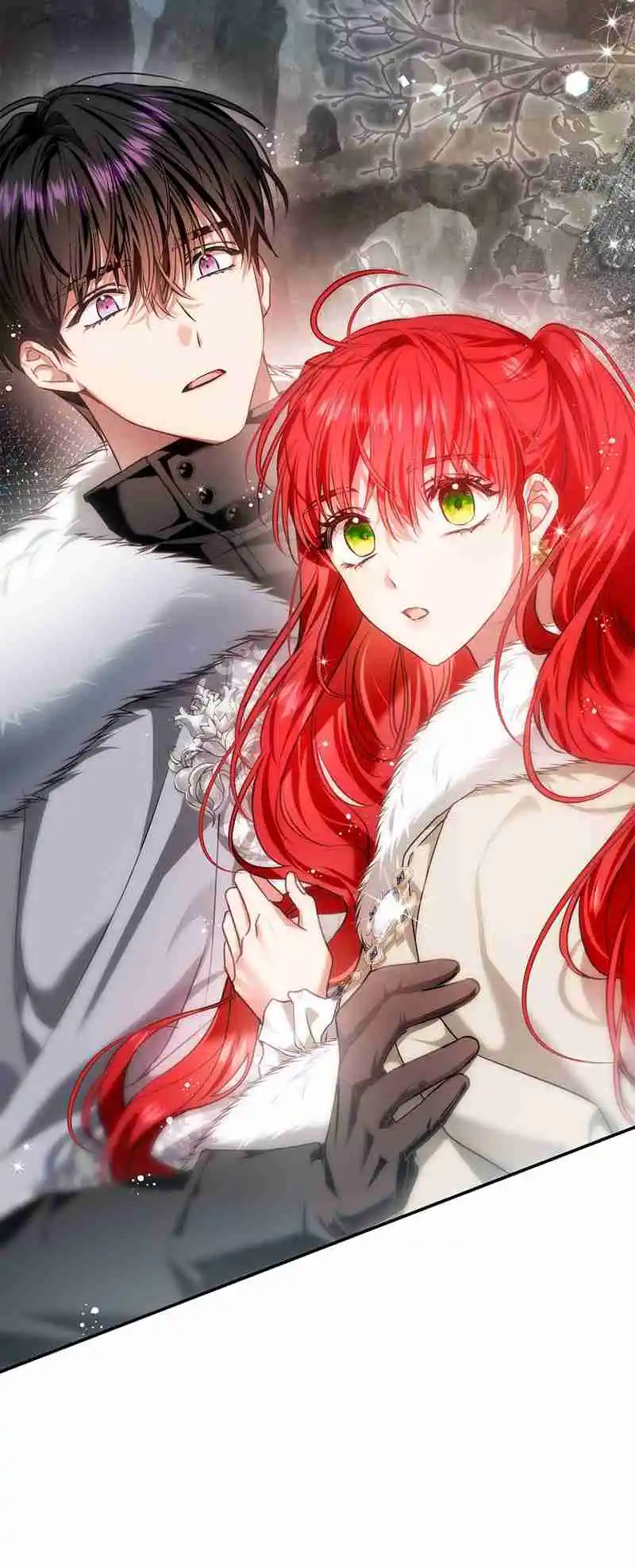 My Secretly Hot Husband 100