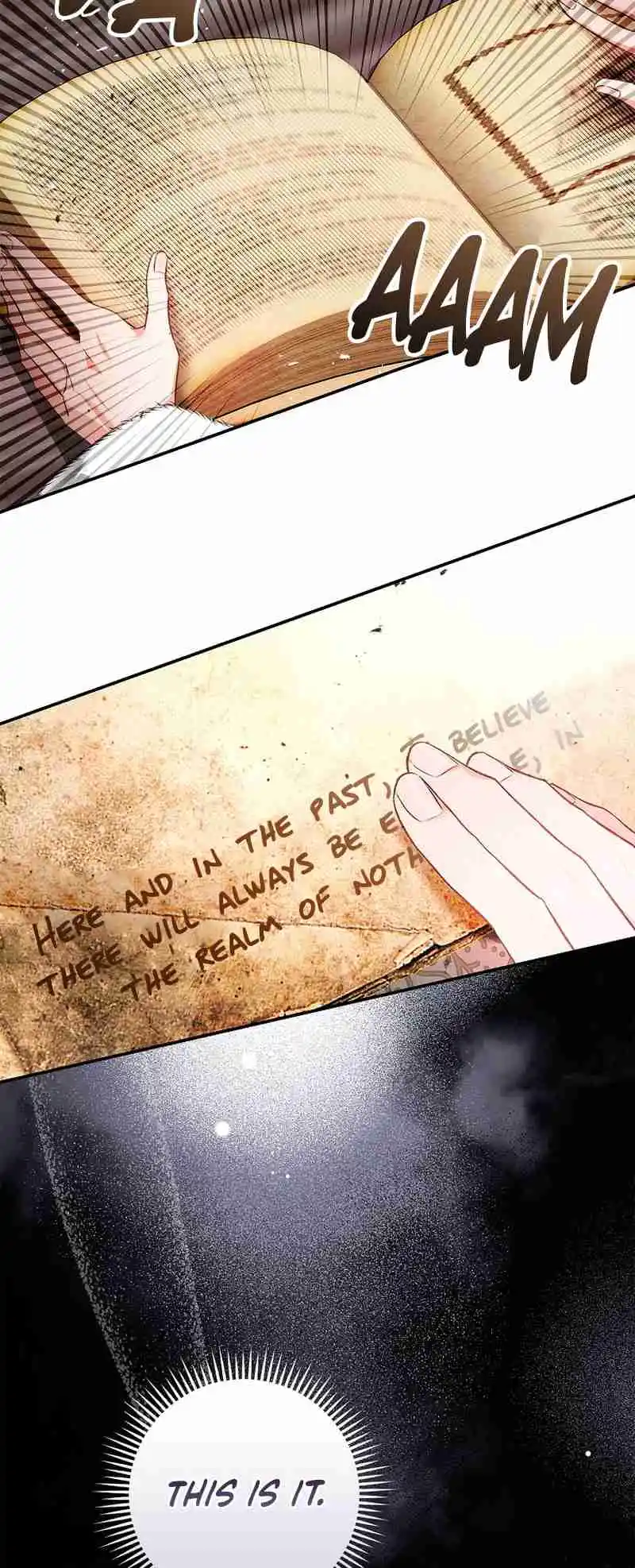 My Secretly Hot Husband 100