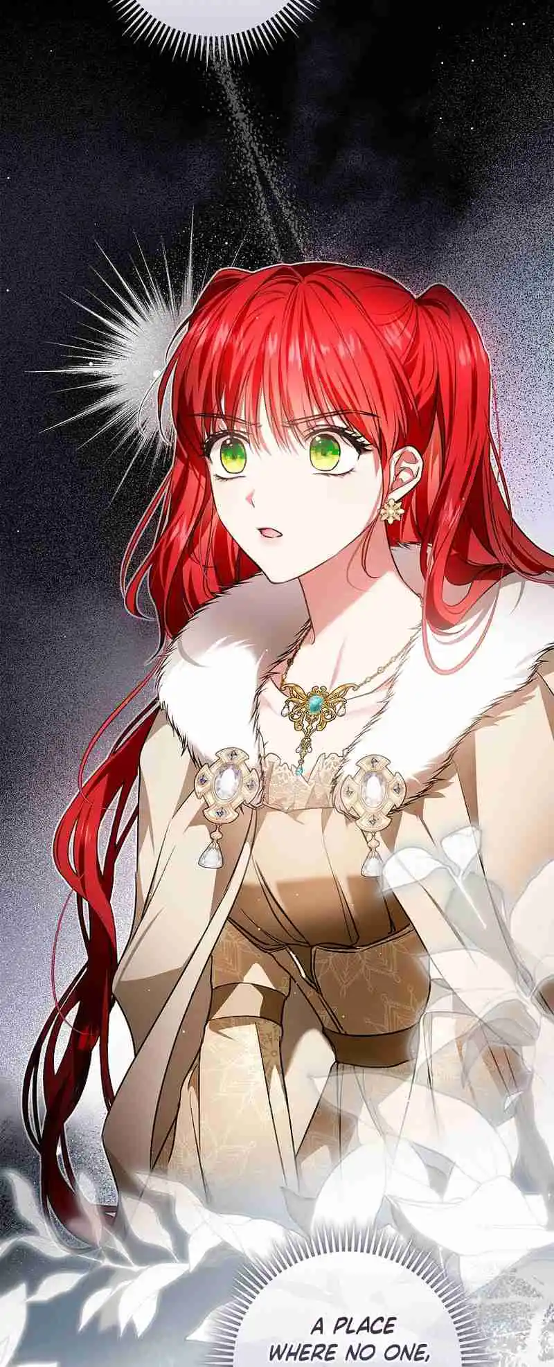 My Secretly Hot Husband 100