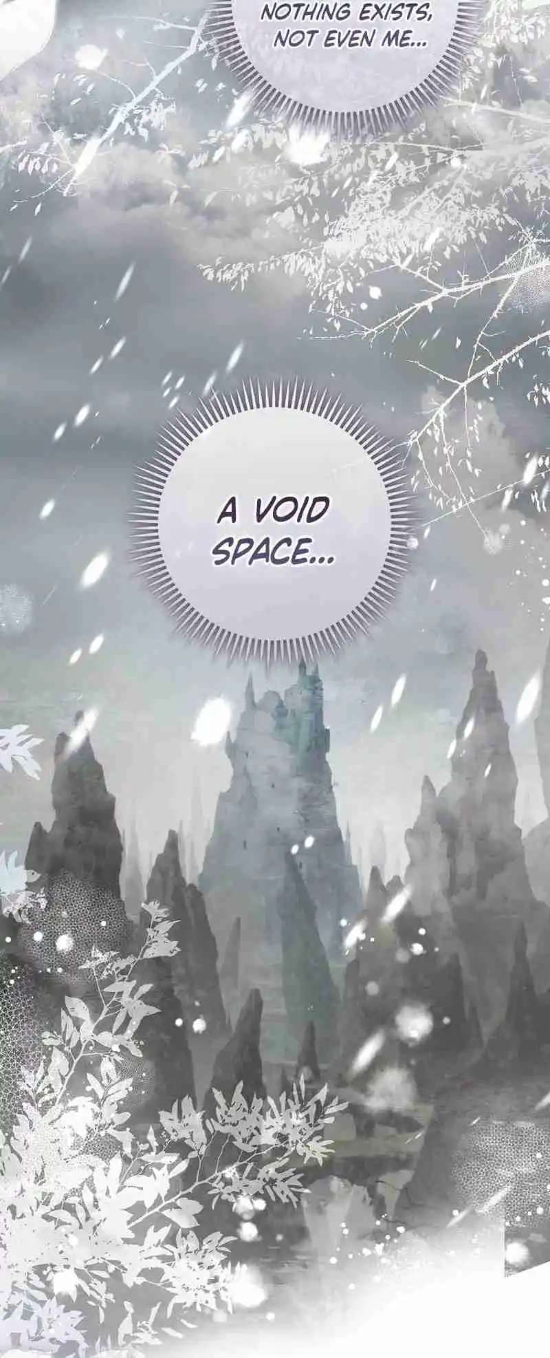 My Secretly Hot Husband 100