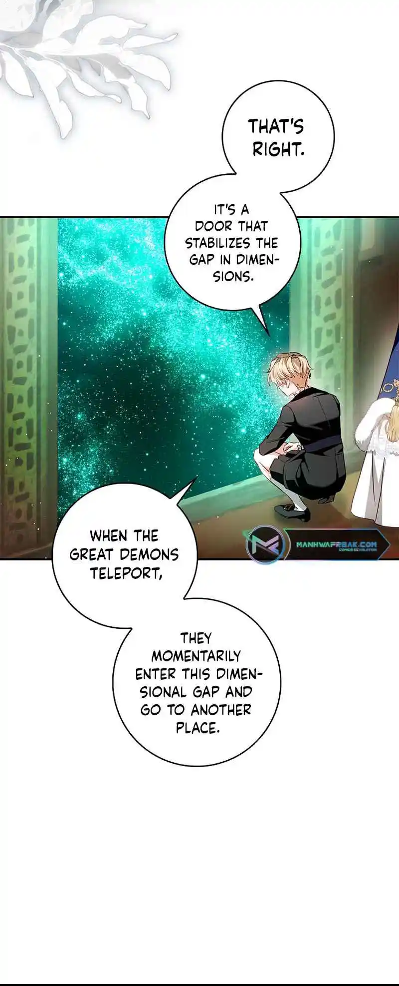 My Secretly Hot Husband 100