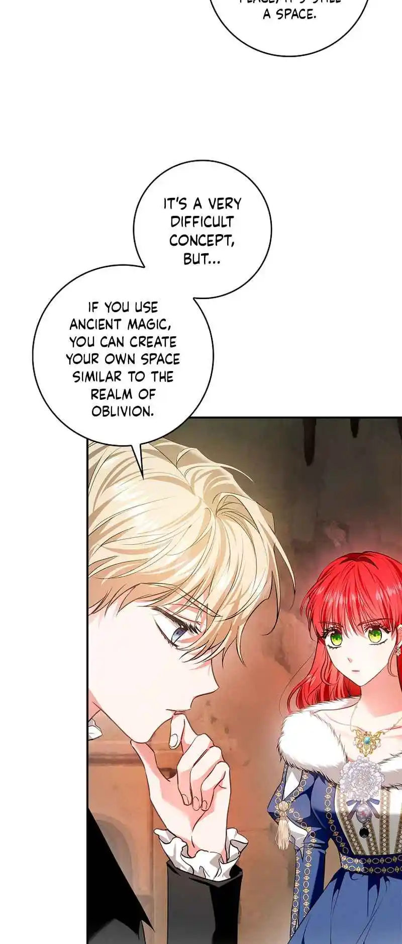 My Secretly Hot Husband 100