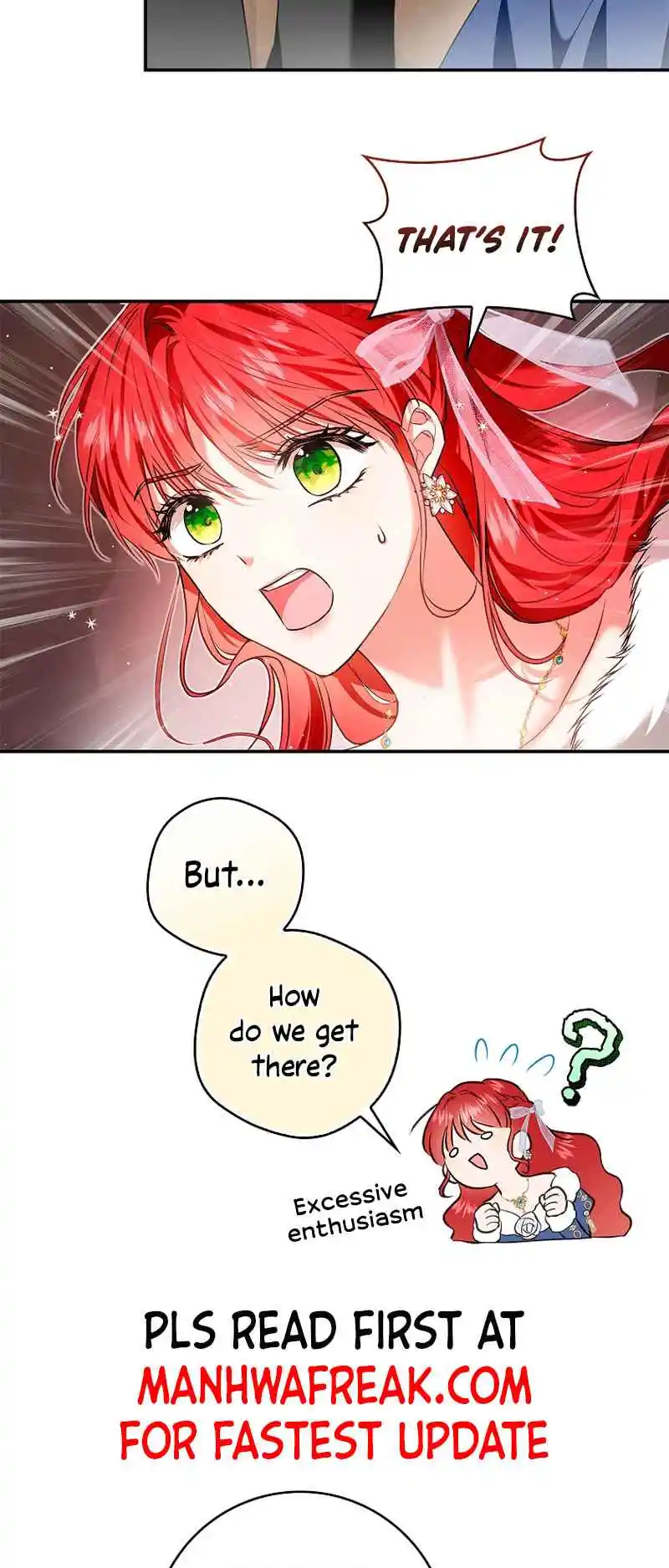 My Secretly Hot Husband 100