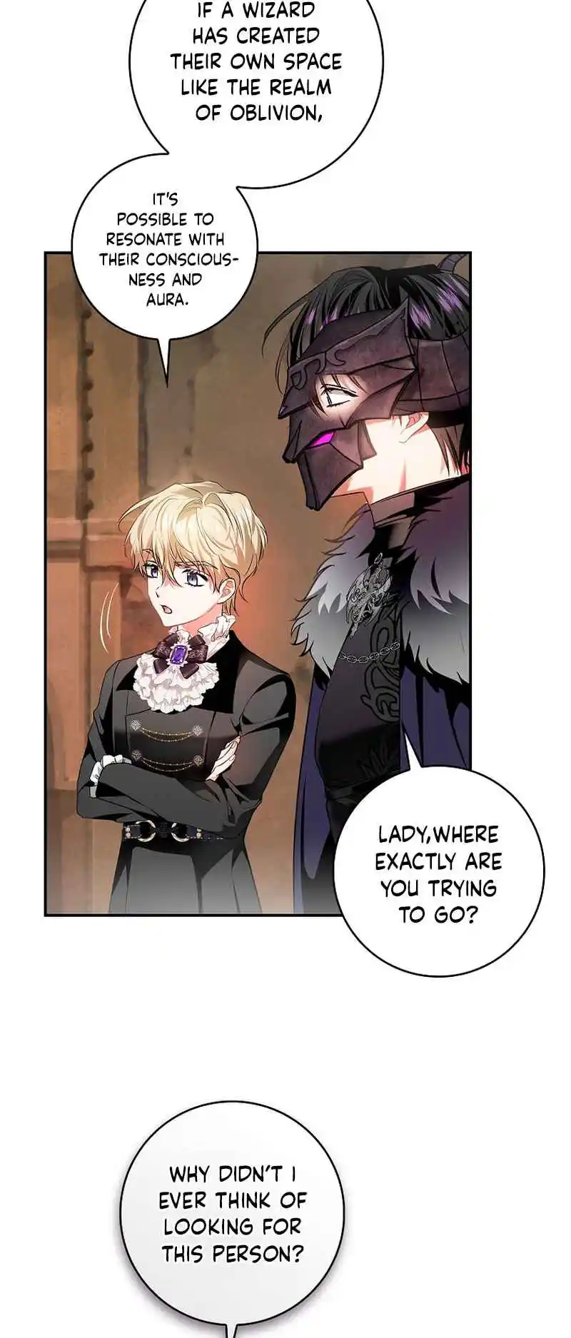 My Secretly Hot Husband 100