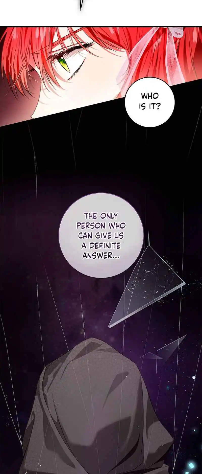 My Secretly Hot Husband 100