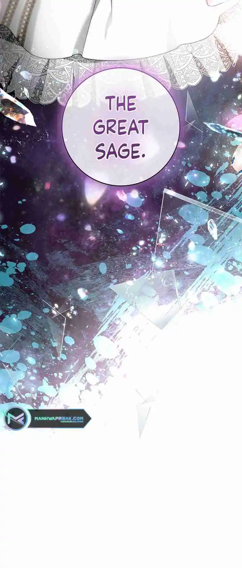 My Secretly Hot Husband 100