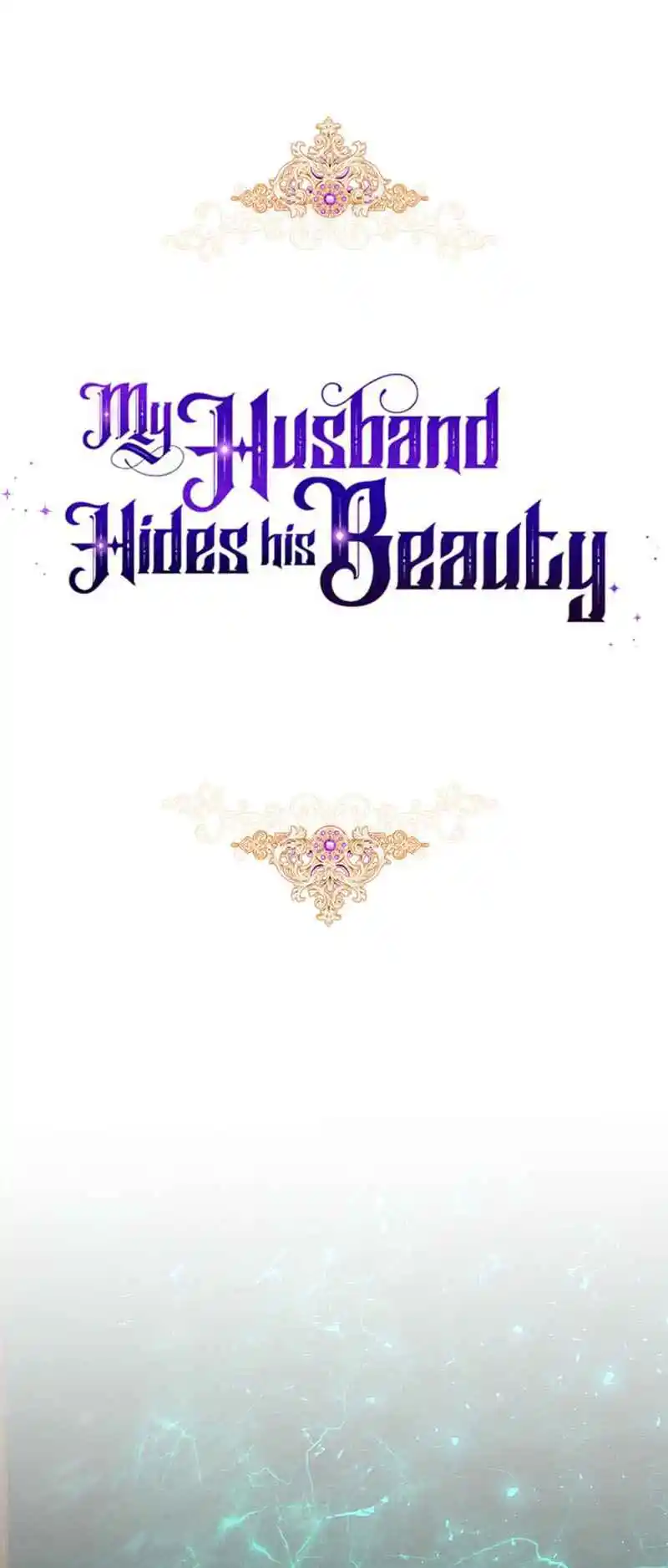 My Secretly Hot Husband 100