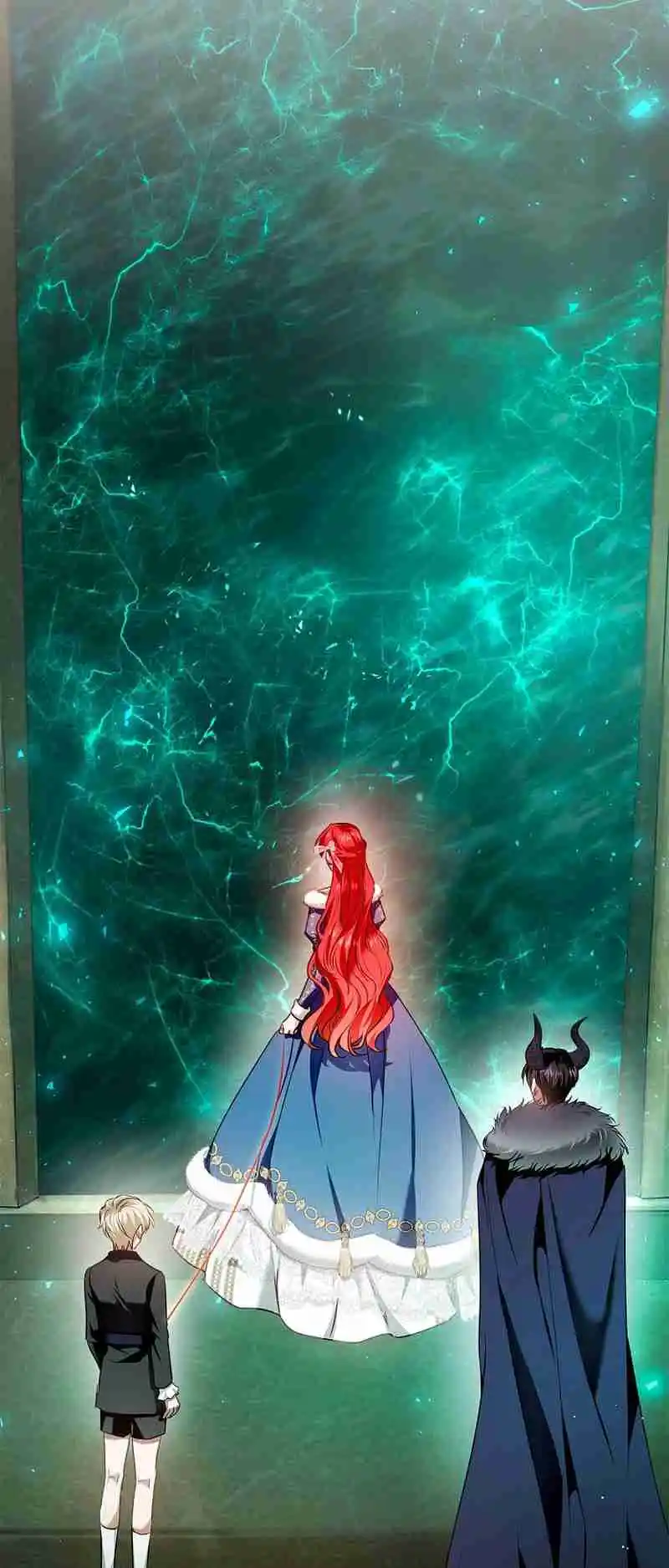 My Secretly Hot Husband 100