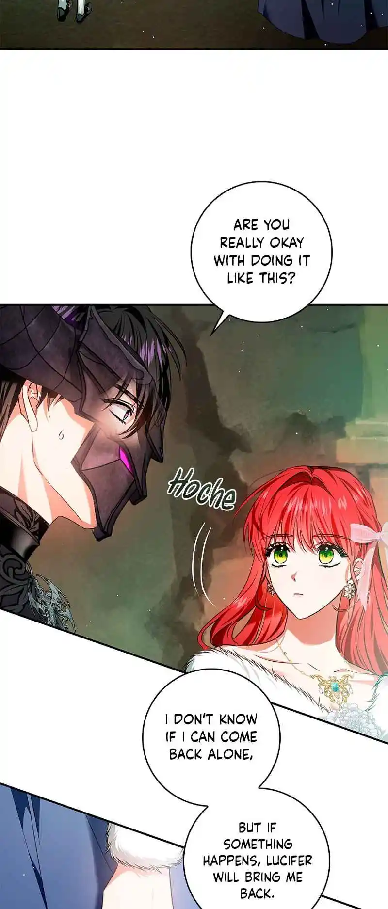 My Secretly Hot Husband 100